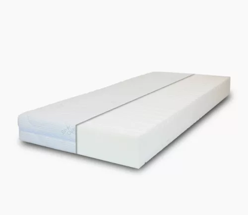 Matrac, MoonLight Ergo Air Soft 0401 120x200