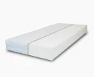 Matrac, MoonLight Ergo Air Soft 0402 140x200