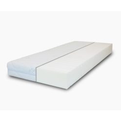 Matrac, MoonLight Ergo Air Soft 0402 140x200