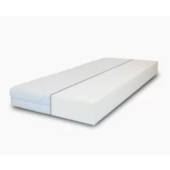 Matrac, MoonLight Ergo Air Soft 0402 140x200