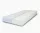 Matrac, MoonLight Ergo Air Soft 0402 140x200
