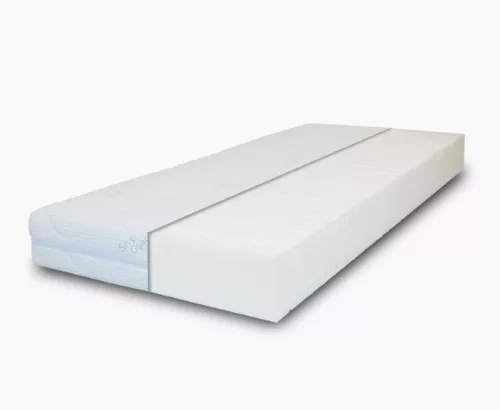 Matrac, MoonLight Ergo Air Soft 0402 140x200
