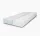 Matrac, MoonLight Ergo Air Soft 0403 160x200