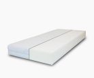 Matrac, MoonLight Ergo Air Soft 0404 180x200