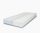 Matrac, MoonLight Ergo Air Soft 0404 180x200