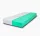 Matrac, MoonLight Ergo Air Hard 0407 140x200