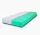 Matrac, MoonLight Ergo Air Hard 0409 160x200