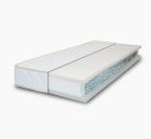 Matrac, MoonLight Pocket Classic 0423 80x200