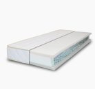 Matrac, MoonLight Pocket Classic 0424 90x200