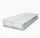 Matrac, MoonLight Pocket Classic 0424 90x200