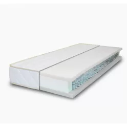 Matrac, MoonLight Pocket Classic 0424 90x200