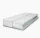 Matrac, MoonLight Pocket Classic 0424 90x200