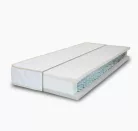 Matrac, MoonLight Pocket Classic 0425 120x200