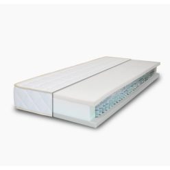 Matrac, MoonLight Pocket Classic 0425 120x200