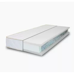 Matrac, MoonLight Pocket Classic 0425 120x200