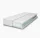 Matrac, MoonLight Pocket Classic 0425 120x200