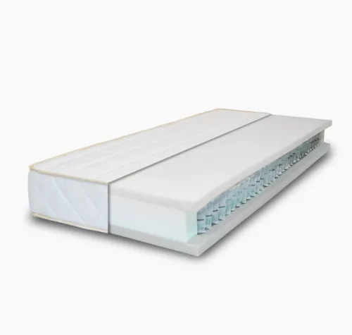 Matrac, MoonLight Pocket Classic 0425 120x200
