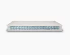 Matrac, MoonLight Pocket Classic 0425 120x200