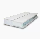 Matrac, MoonLight Pocket Classic 0426 140x200