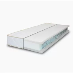 Matrac, MoonLight Pocket Classic 0426 140x200