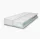 Matrac, MoonLight Pocket Classic 0426 140x200
