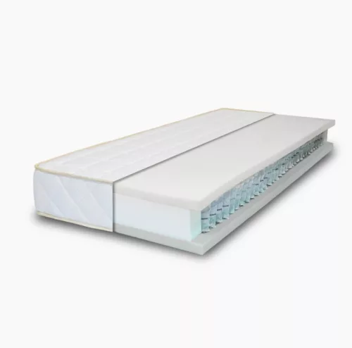 Matrac, MoonLight Pocket Classic 0426 140x200