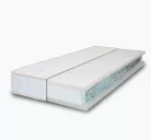 Matrac, MoonLight Pocket Classic 0427 160x200