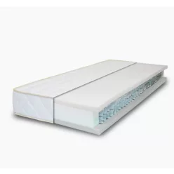 Matrac, MoonLight Pocket Classic 0427 160x200