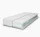Matrac, MoonLight Pocket Classic 0427 160x200