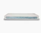 Matrac, MoonLight Pocket Classic 0427 160x200
