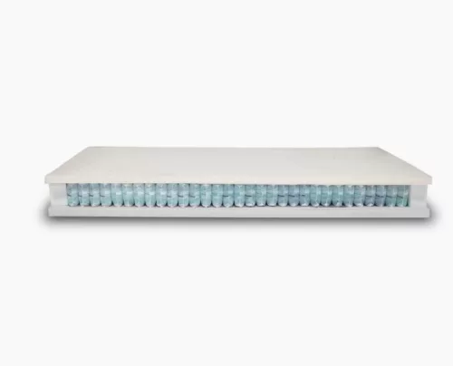 Matrac, MoonLight Pocket Classic 0427 160x200