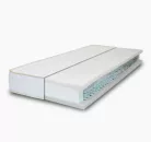 Matrac, MoonLight Pocket Classic 0428 180x200