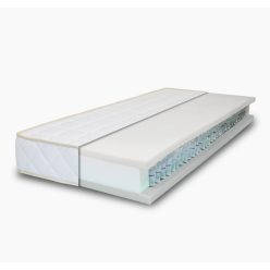 Matrac, MoonLight Pocket Classic 0428 180x200