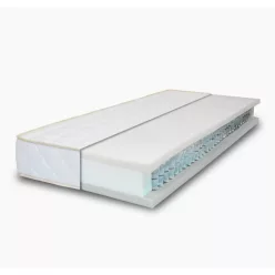 Matrac, MoonLight Pocket Classic 0428 180x200