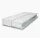 Matrac, MoonLight Pocket Classic 0428 180x200