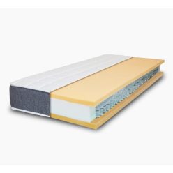 Matrac, MoonLight Pocket HR 0437 120x200