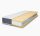 Matrac, MoonLight Pocket HR 0437 120x200
