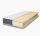 Matrac, MoonLight Pocket HR 0438 140x200