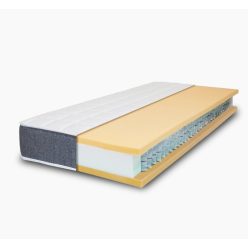 Matrac, MoonLight Pocket HR 0439 160x200