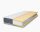 Matrac, MoonLight Pocket HR 0440 180x200