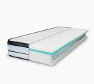 Matrac, MoonLight Tencel Pillow Top Luxury 0447 80x200