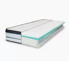 Matrac, MoonLight Tencel Pillow Top Luxury 0447 80x200