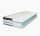 Matrac, MoonLight Tencel Pillow Top Luxury 0447 80x200