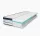 Matrac, MoonLight Tencel Pillow Top Luxury 0447 80x200