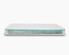 Matrac, MoonLight Tencel Pillow Top Luxury 0447 80x200