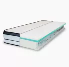 Matrac, MoonLight Tencel Pillow Top Luxury 0448 90x200