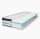 Matrac, MoonLight Tencel Pillow Top Luxury 0448 90x200