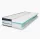 Matrac, MoonLight Tencel Pillow Top Luxury 0448 90x200