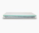 Matrac, MoonLight Tencel Pillow Top Luxury 0448 90x200