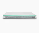 Matrac, MoonLight Tencel Pillow Top Luxury 0448 90x200